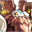 头像-2933.png