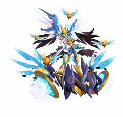 立绘-2988.png