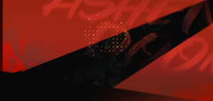 「烬灭之灾」.png