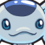 头像-109.png