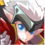 头像-2867.png