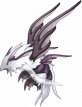 立绘-584.png