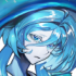 头像-4799.png