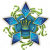 珍藏·水生海草