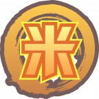 魂印-1438.png