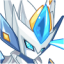 头像-3170.png