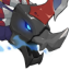 头像-4297.png