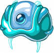 立绘-430.png