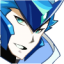 头像-3650.png