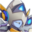 头像-3257.png