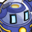 头像-539.png