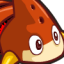 头像-134.png
