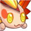 头像-2385.png