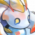 头像-4786.png