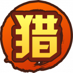 魂印-796.png
