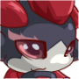 尤尼