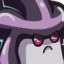 头像-433.png