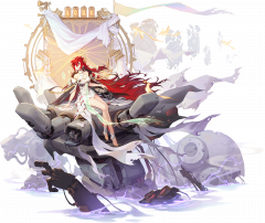 立绘-4706.png