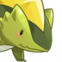 梅洛