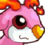 头像-41.png