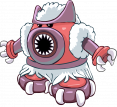 立绘-157.png