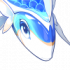 头像-4737.png