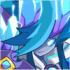 头像-1400316.png
