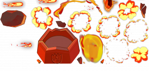 「小火猴的修炼」.png