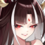 头像-4696.png