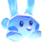 头像-4730.png