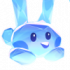 头像-4730.png