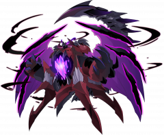 立绘-3580.png