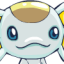 头像-2187.png