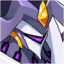 头像-3790.png