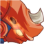 头像-1728.png