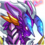 魔化木灵龙