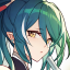 头像-4496.png