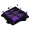 道具-暗物质巧克力.png
