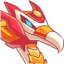 头像-1532.png