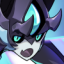 头像-4312.png