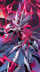 立绘卡-1400876.png