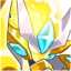 头像-2916.png
