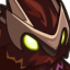头像-526.png