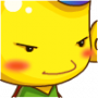 比力