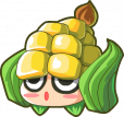 立绘-1374.png