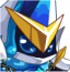 头像-2328.png