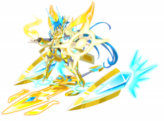 立绘-2792.png