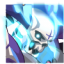 头像-3923.png