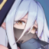 头像-1400611.png