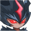 头像-1850.png